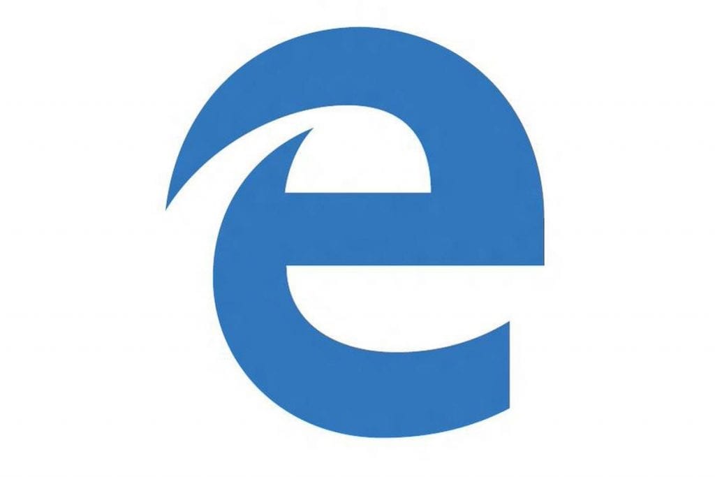 Microsoft Edge