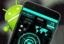 10 Best Android Launchers in 2023