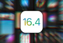 Apple Released iOS 16.4 With Multiple New Changes & Feature