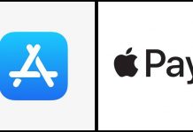 Apple Starts Showing Ads in App Stores & Apple Pay Expansion