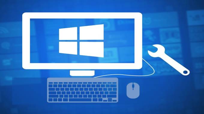 20 Best PC Tips & Tricks in 2022 (Windows)