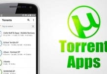 10 Best Torrent Downloader Apps for Android in 2023