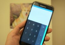 How to Check Calculator History on Android