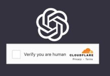 How to Fix ChatGPT Verify Human Loop (8 Methods)