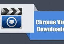 5 Best Google Chrome Extensions to Download Videos