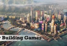 10 Best City Building Games For Android in 2023