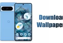 Download Google Pixel 8 and Pixel 8 Pro Wallpapers (HD)