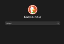 DuckDuckGo Browser For Windows Now Available In Public Beta