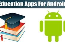 13 Best Education Apps For Android in 2023