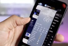 How To Force Close Running Apps on iPhone