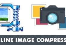 12 Best Online Image Compressor Without Quality Loss in 2023