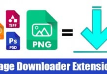 12 Best Image Downloader Extensions for Google Chrome