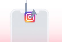 Is 'security@mail.instagram.com' Legit? Explained