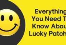 Is Lucky Patcher Safe? Everything You Need To Know