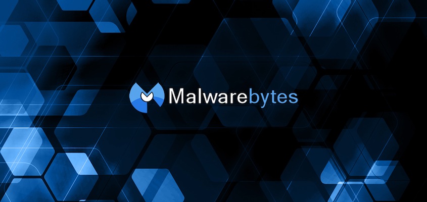 Malwarebytes Anti-Malware