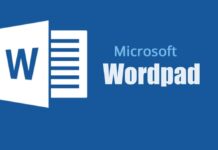 Microsoft is Removing WordPad from Windows after 30 years