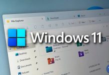 Microsoft Secretly Redesigning Windows 11's File Explorer