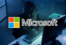 Microsoft's Misconfiguration Exposed Customers' Information