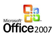 Microsoft Office 2007 Free Download