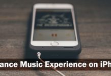 10 Best Apps To Enhance Music Experience on iPhone