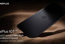 OnePlus To Launch OnePlus 10T & Nord CE Buds in August