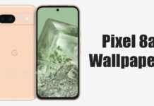 Download Google Pixel 8a Wallpapers (Full HD)