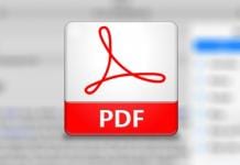 Save Any Webpage As Pdf Without Any extension in chrome