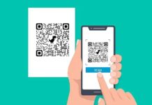 How to Scan QR Code on Android