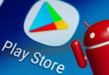 BEWARE! These Android Apps Are Infected By SharkBot Malware