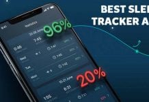 13 Best Sleep Tracker Apps For Android in 2023