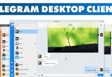 5 Best Telegram Client Apps for Windows 10/11 PC