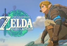 Zelda for PC: 7 Ways to Play Zelda On PC (2023)