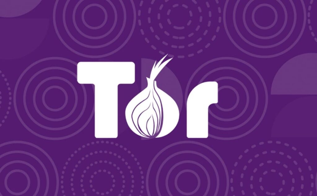 Tor Browser