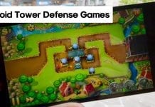 13 Best Tower Defense Games For Android in 2023