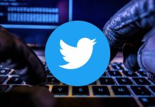 Twitter's 5.4 Million Users' Data Leaked By Hacker