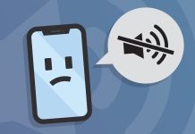 How to Unsilence Calls on iPhone