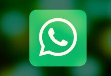 WhatsApp Status Not Sending? 10 Best Ways to Fix it