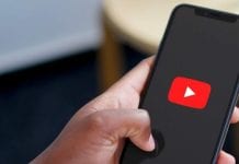 YouTube Gets Redesigned Video Page To Android, iOS