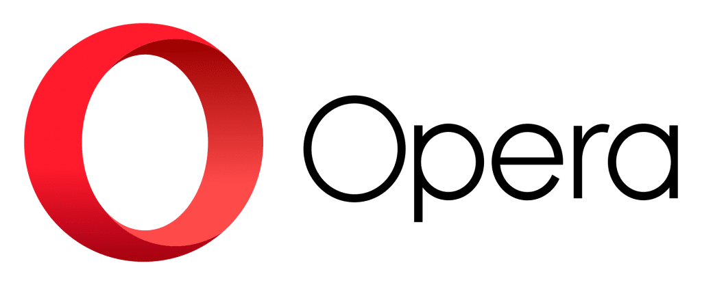 Opera