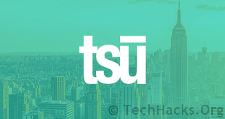 How to Earn Money on Tsu