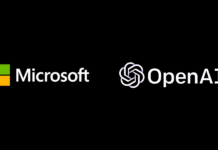 Microsoft Offering Job Invites To OpenAI Researchers