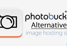 10 Best Photobucket Alternatives in 2023