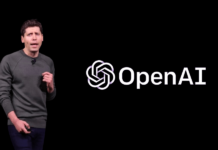 Sam Altman Returns As OpenAI CEO