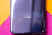 POCO F2 Price Leaked Before Launch, Check All Details Here