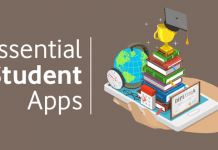 15 Best Apps For Student in 2023